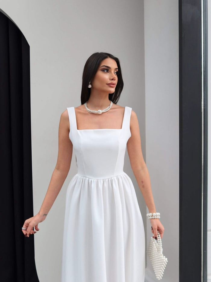 Party Dress