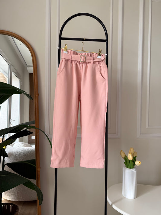 Pantalon Elissa Kids