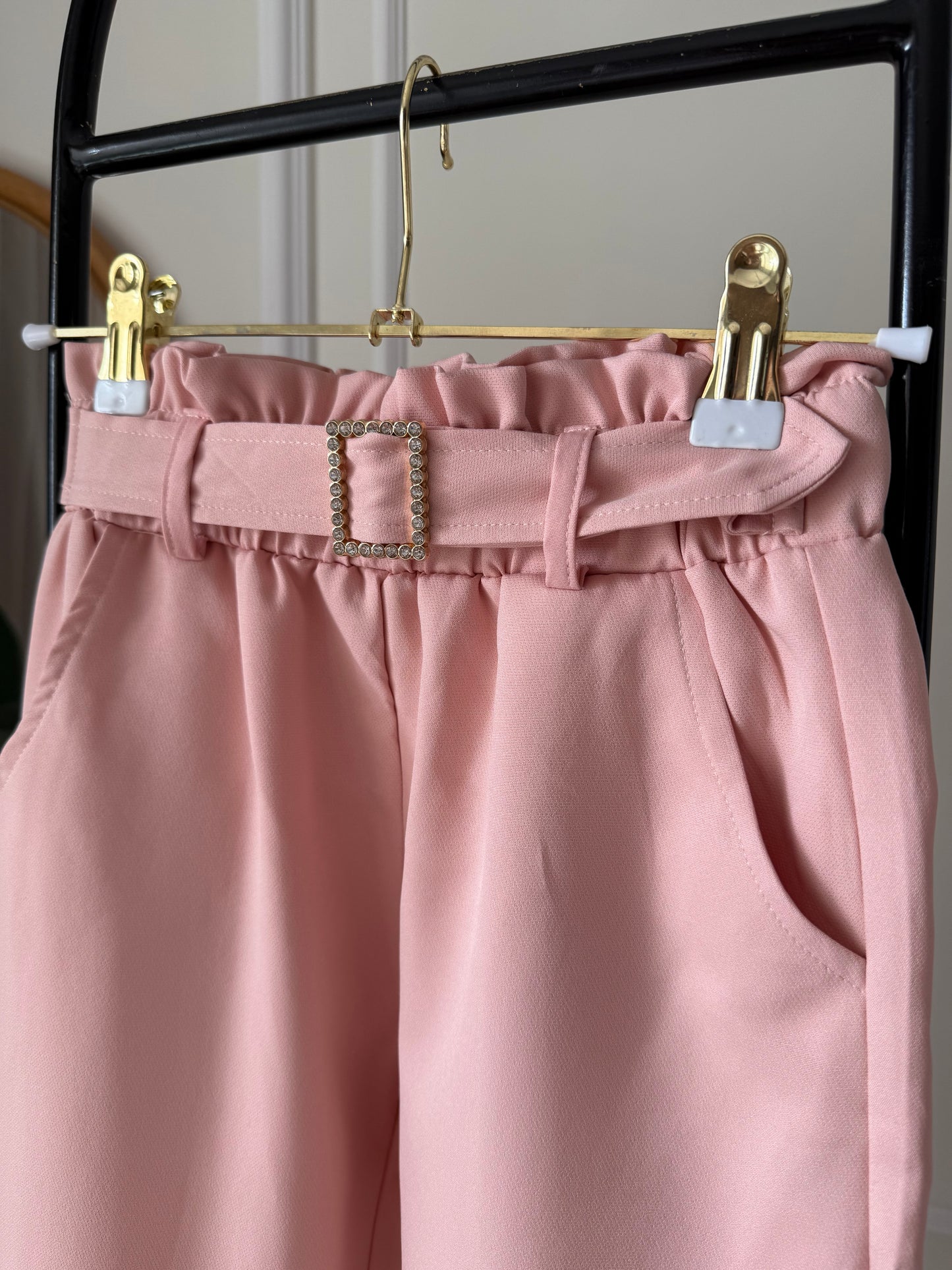 Pantalon Elissa Kids