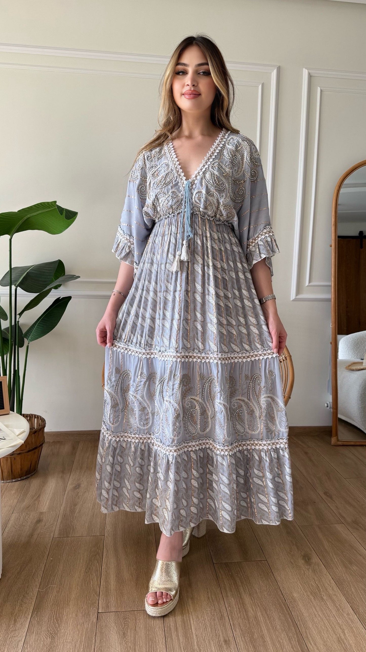 Robe India