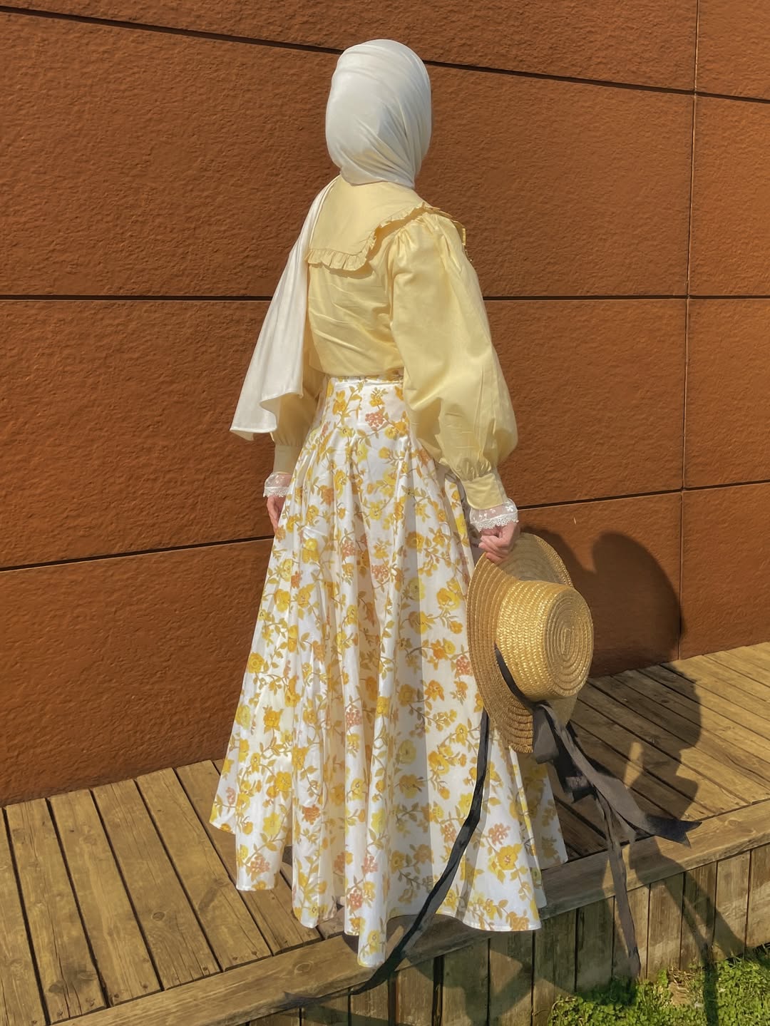 Ensemble Colette