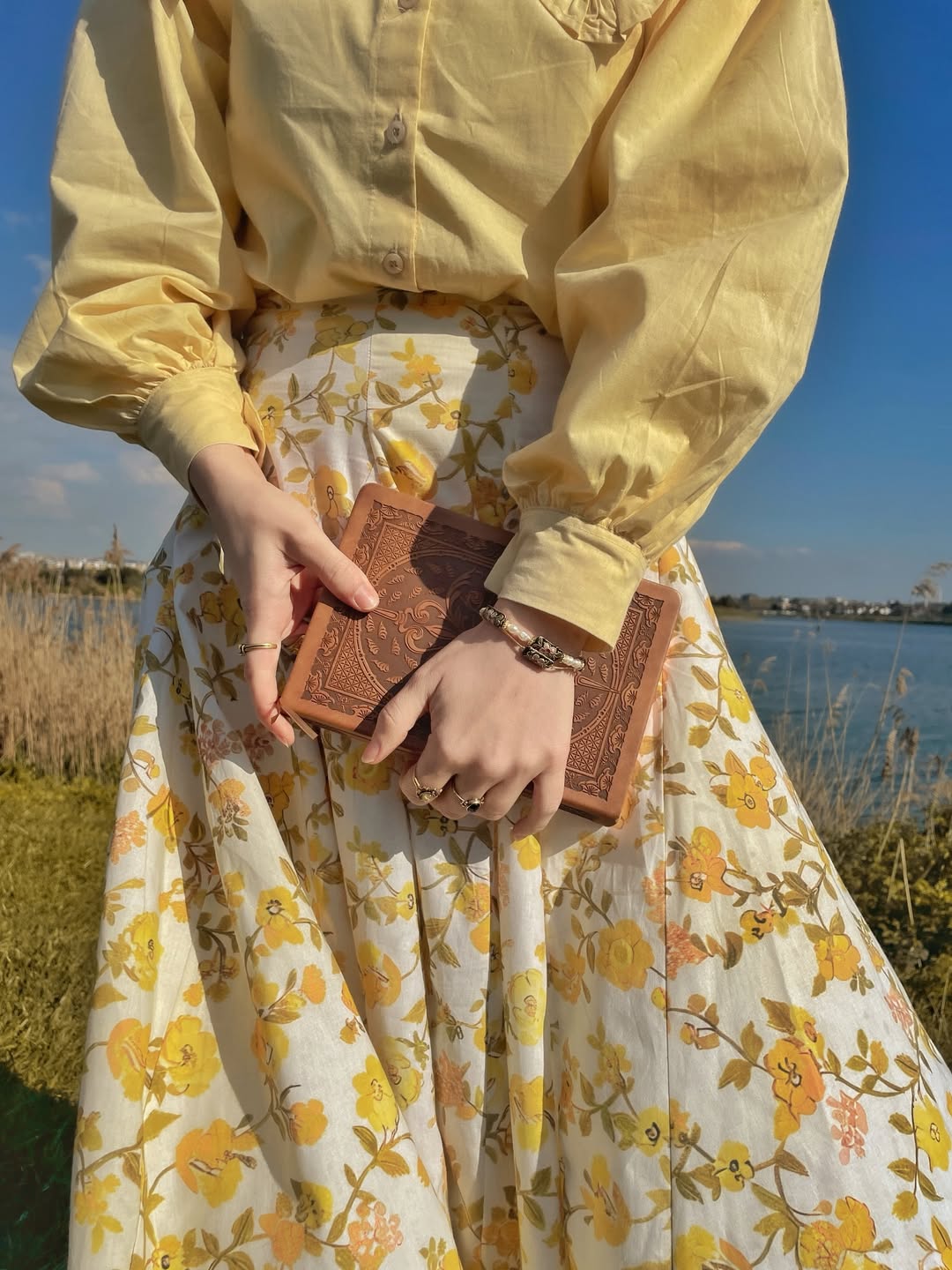 Ensemble Colette