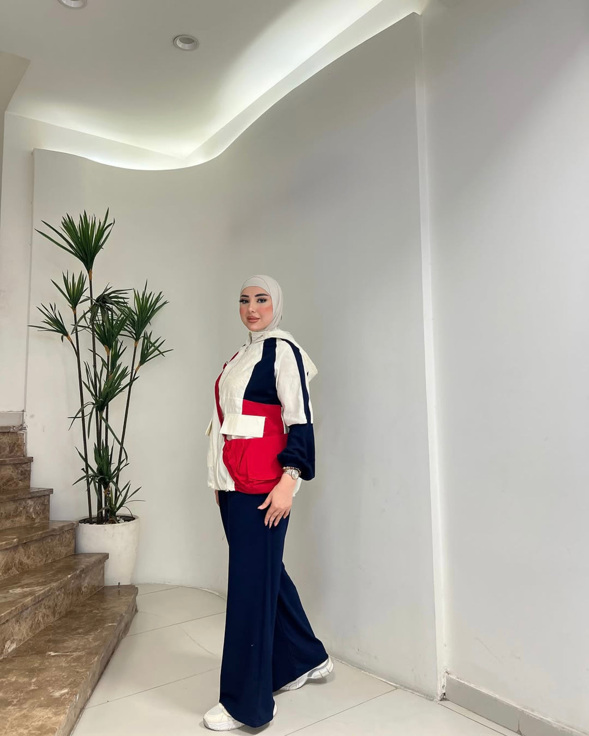 Set Deniz
