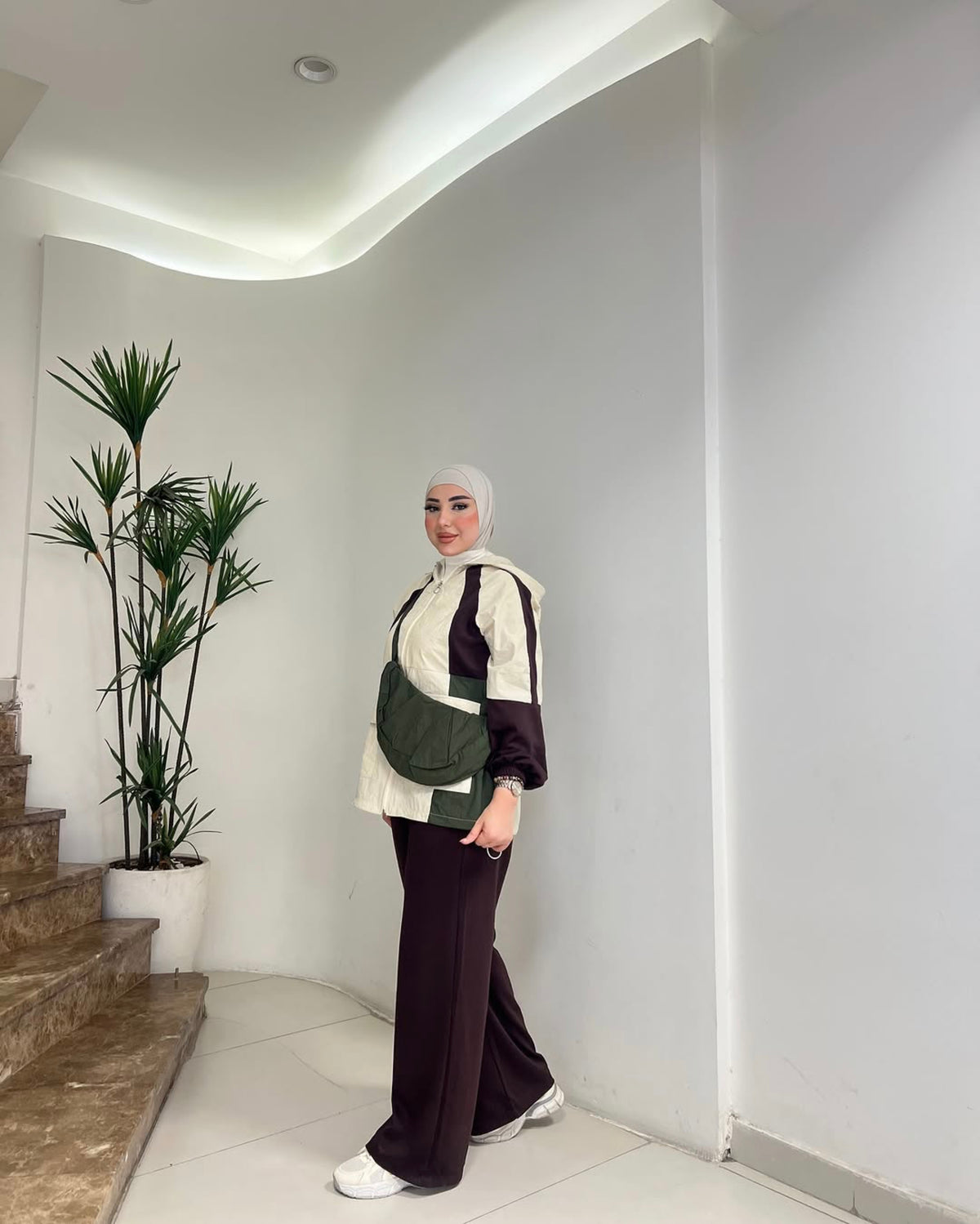 Set Deniz
