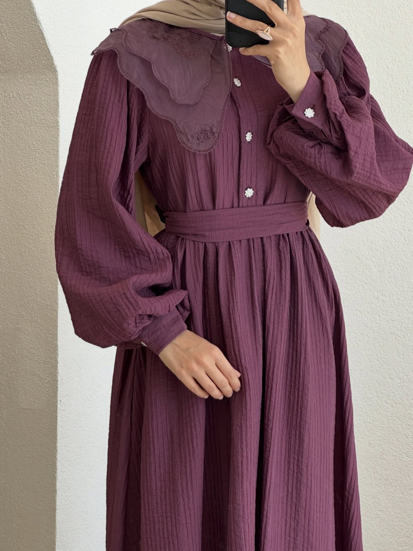 Robe Celine