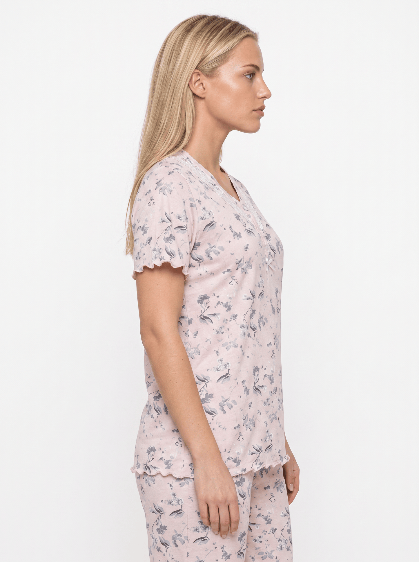 Pyjama Candy