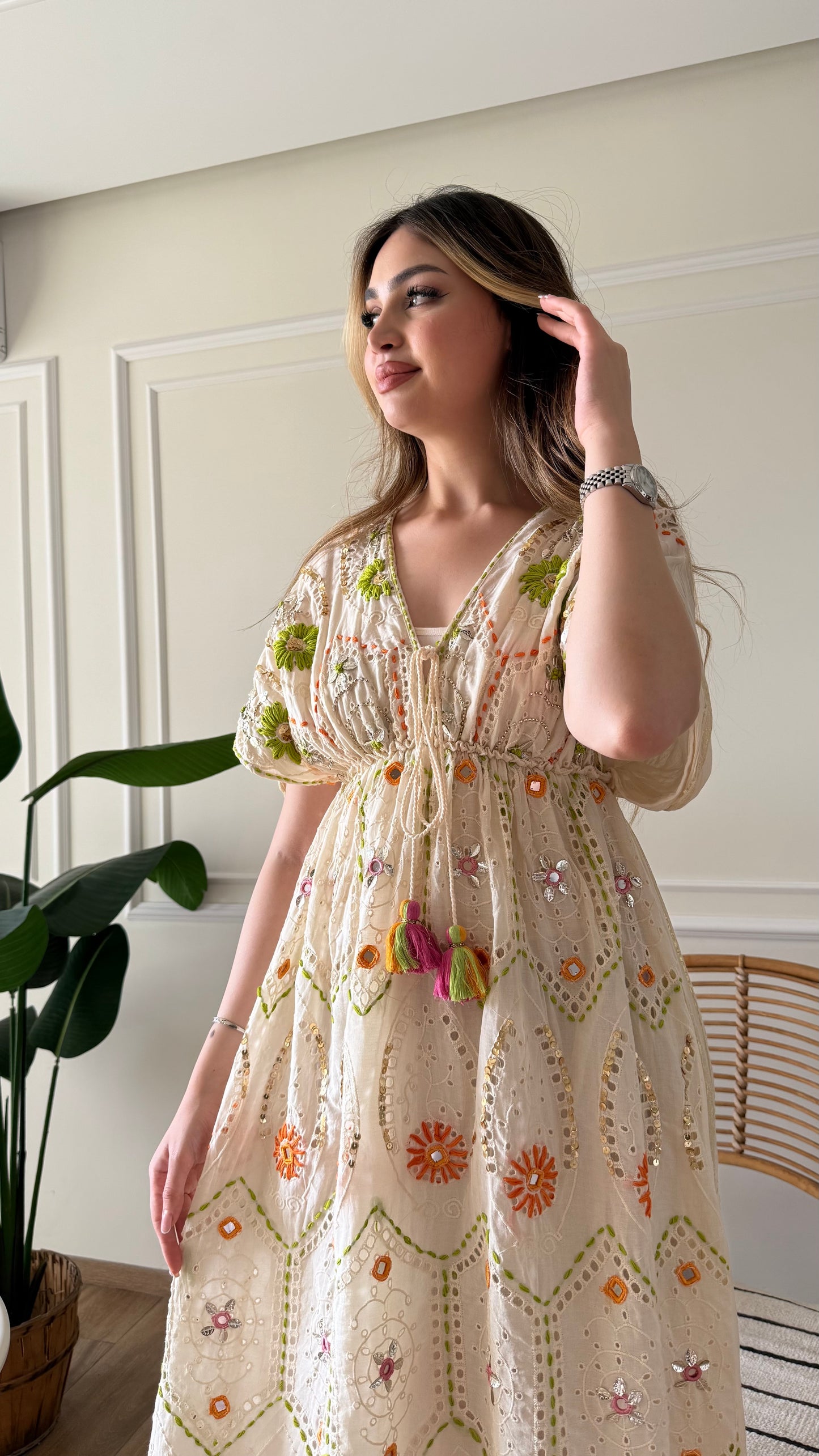 BH Dress1