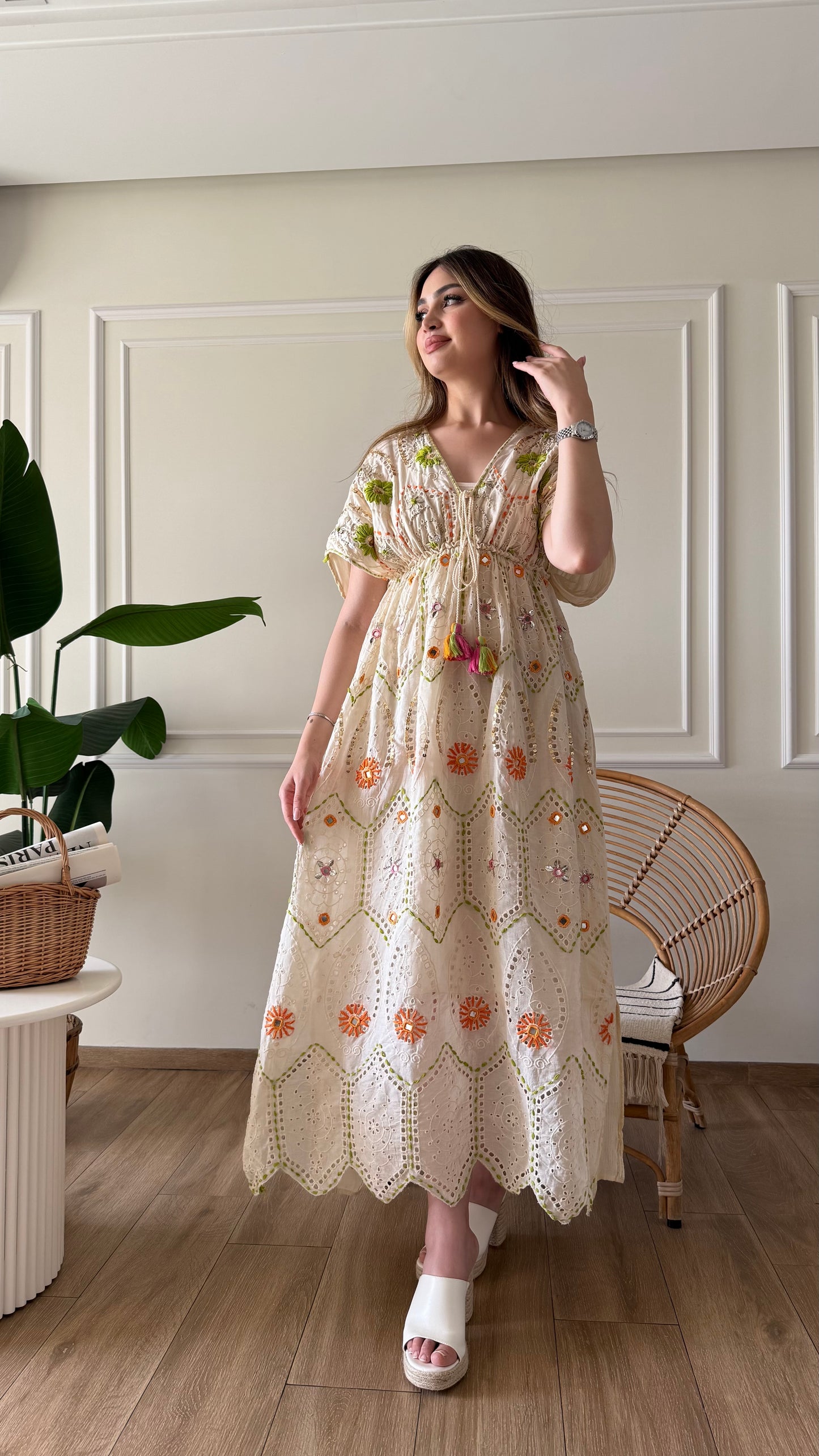 BH Dress1