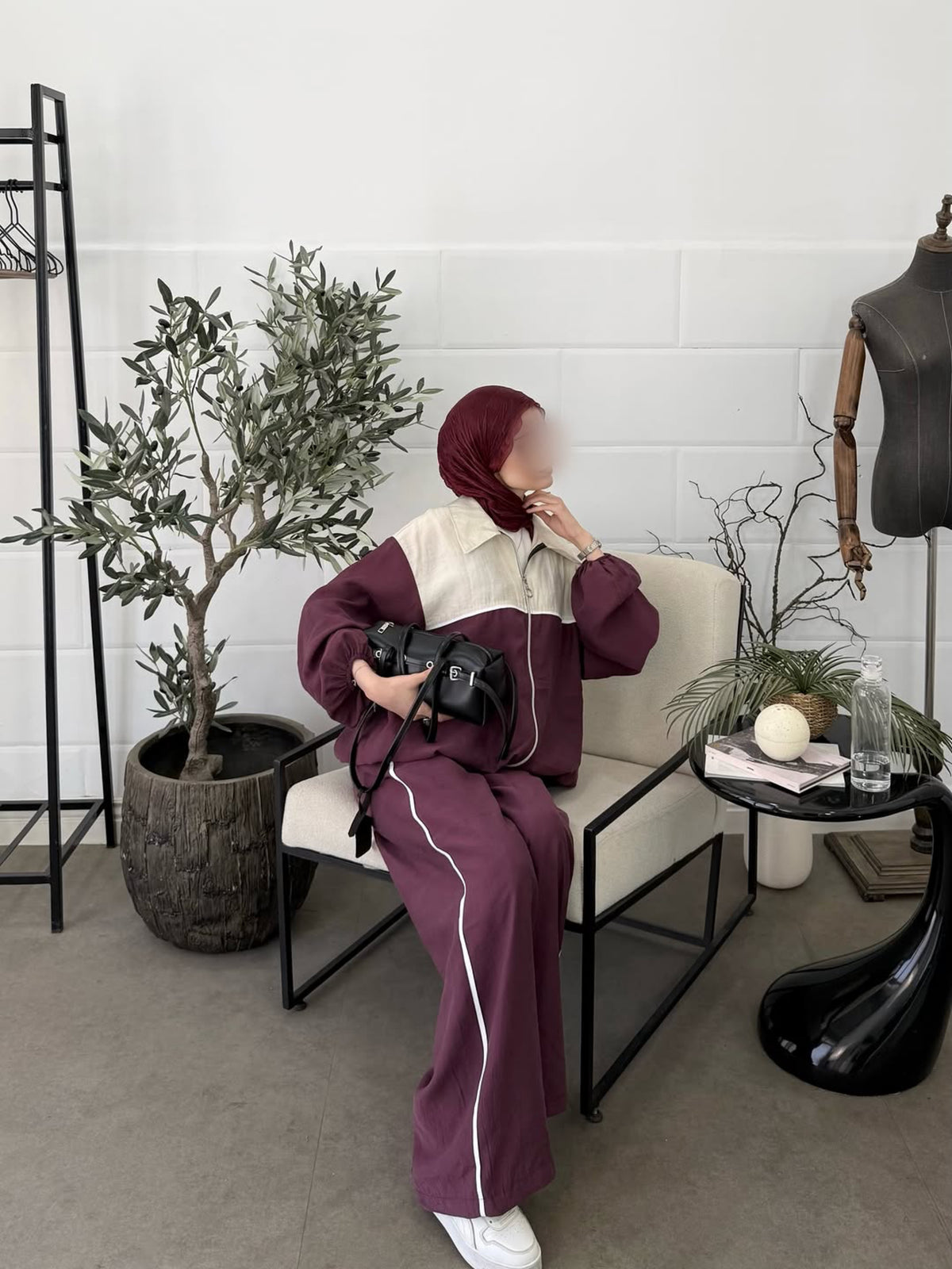 Set Celine
