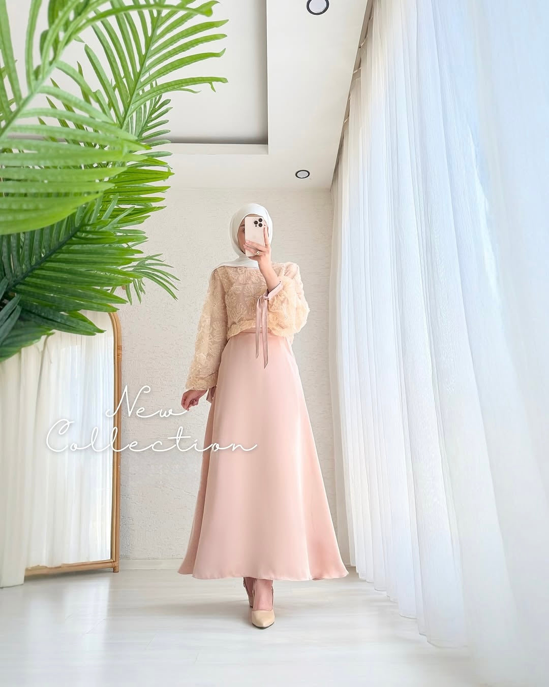 Ensemble Wouroud