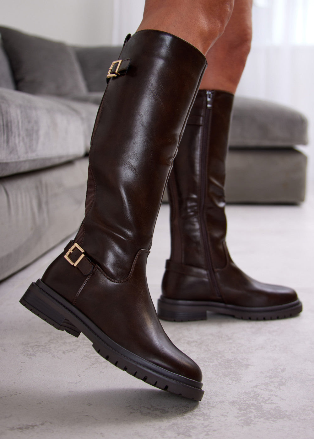 Botte Qusyle