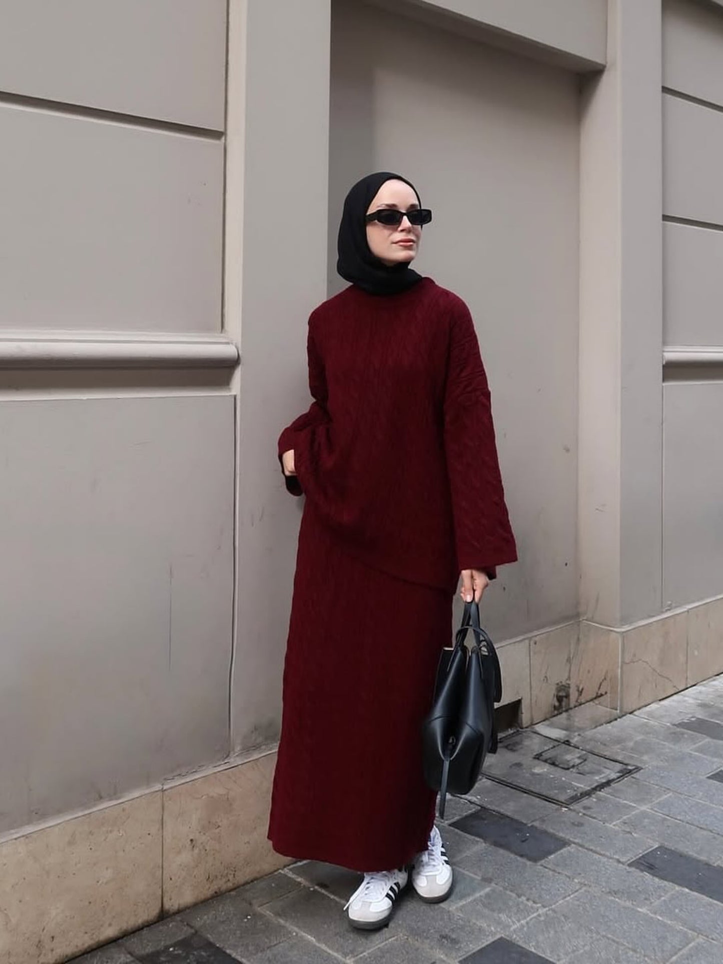 SET Mocci