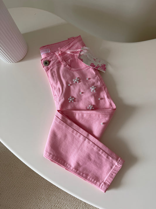 Pantalon Yara kids