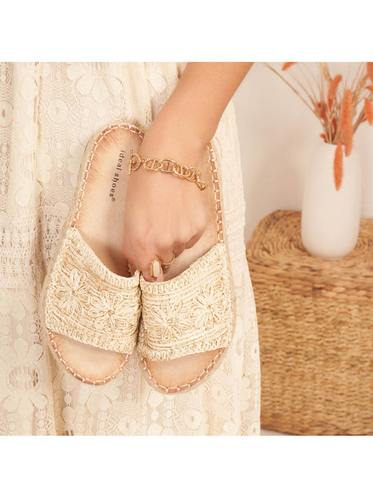 Mules Venize