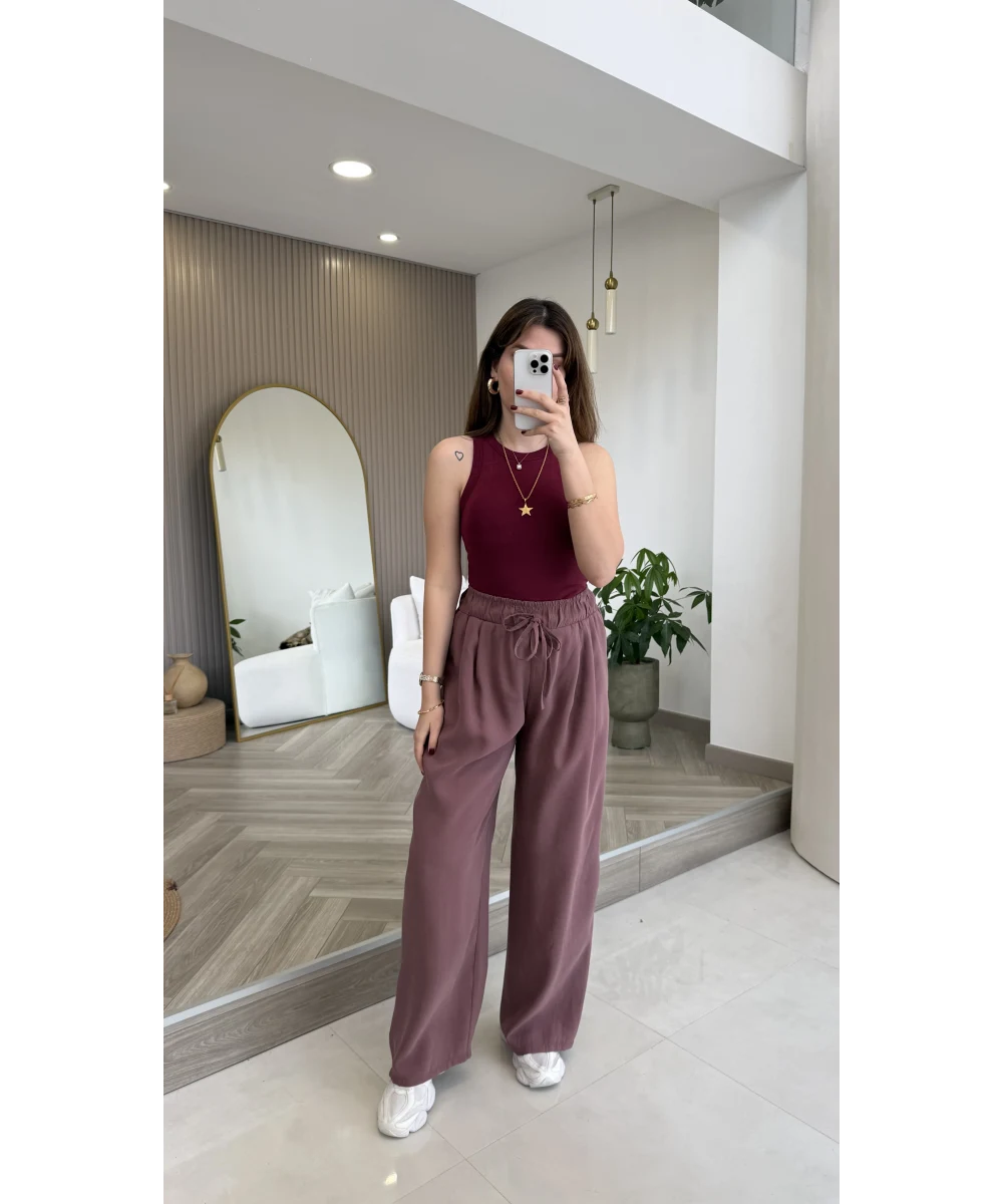 Pantalon Florida