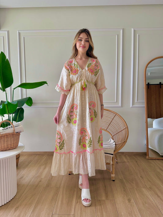 Robe Malta