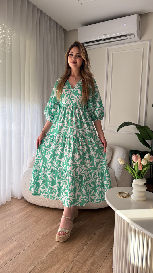 Robe jennifer