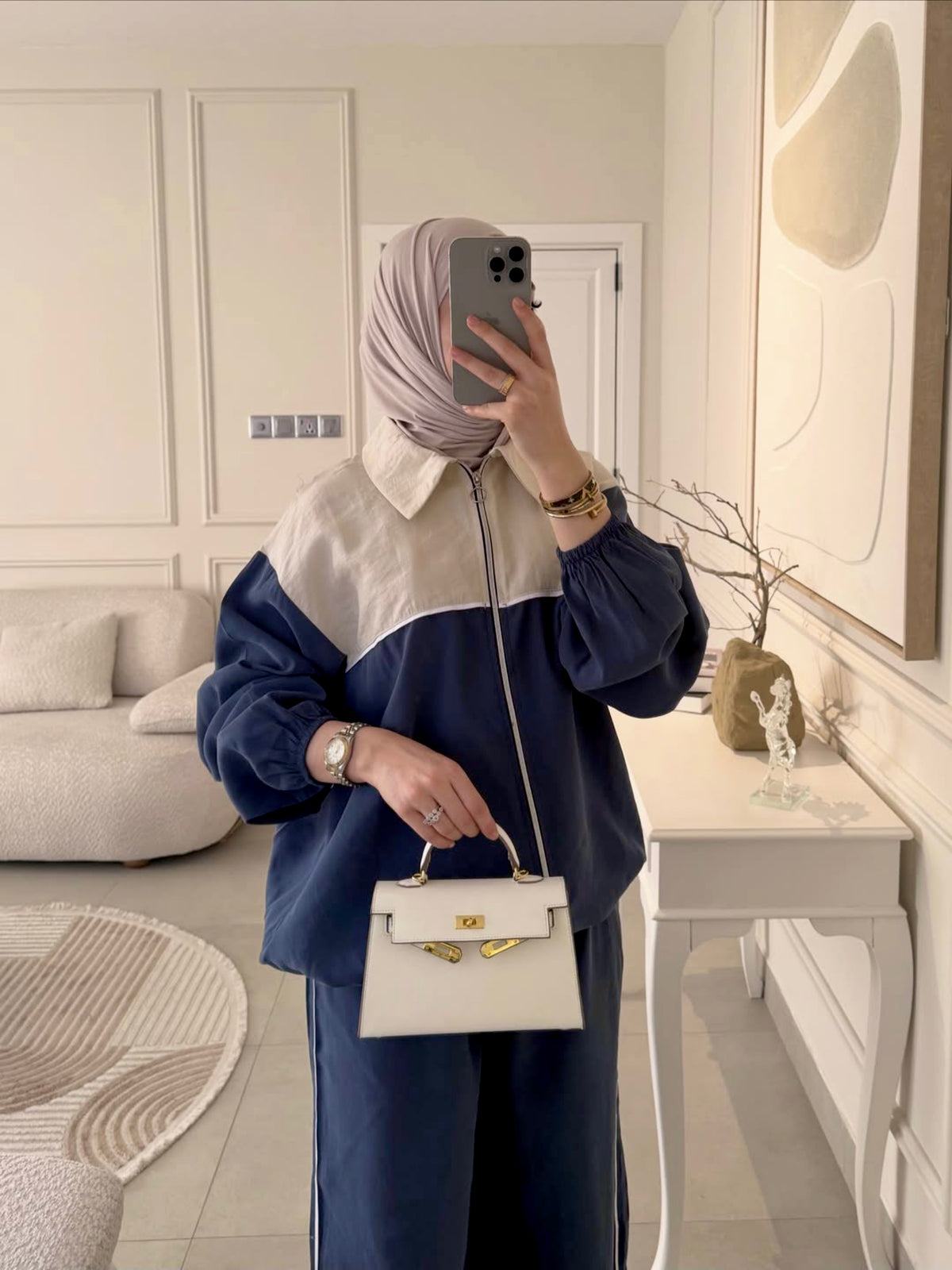 Set Celine