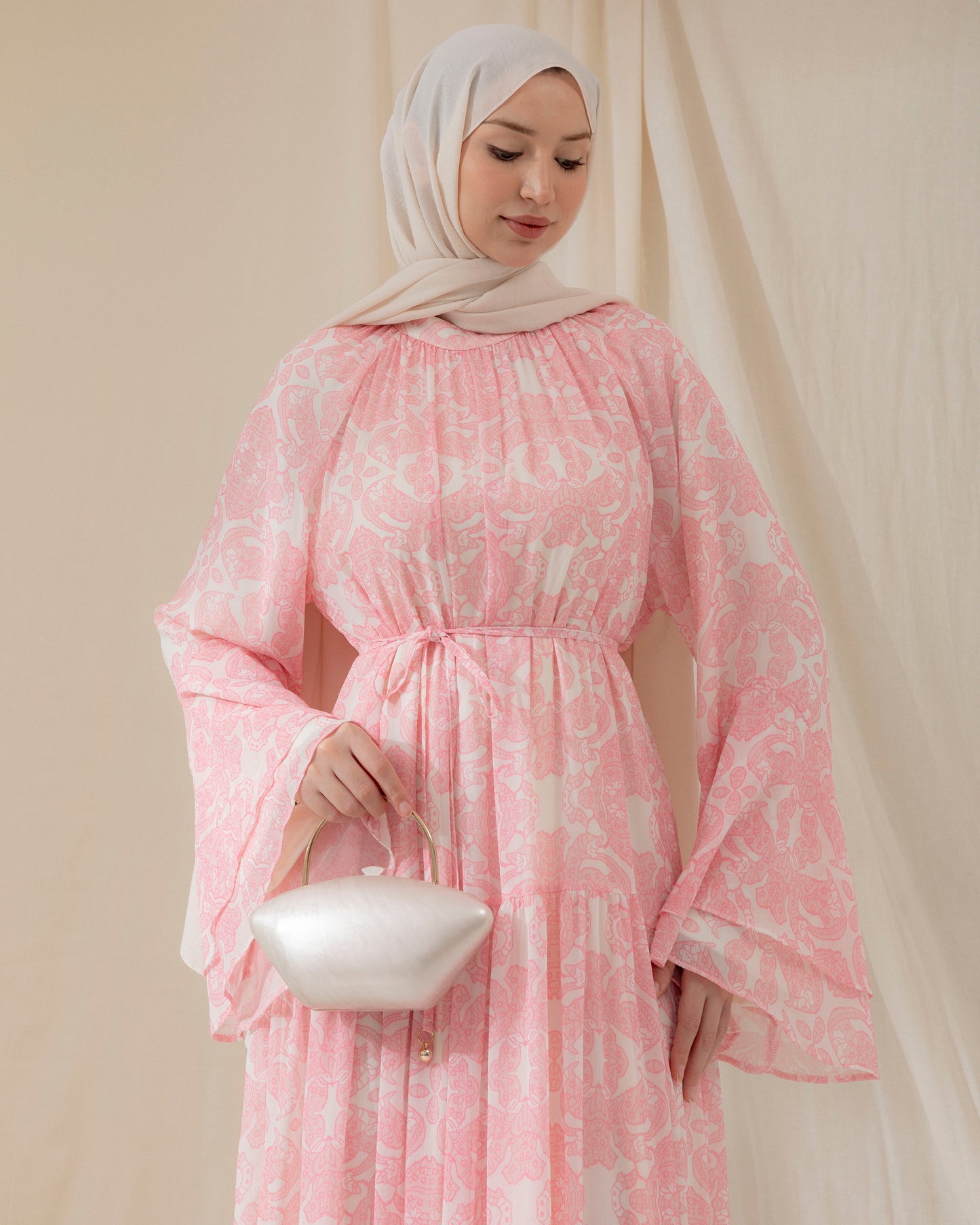 Mery Dress