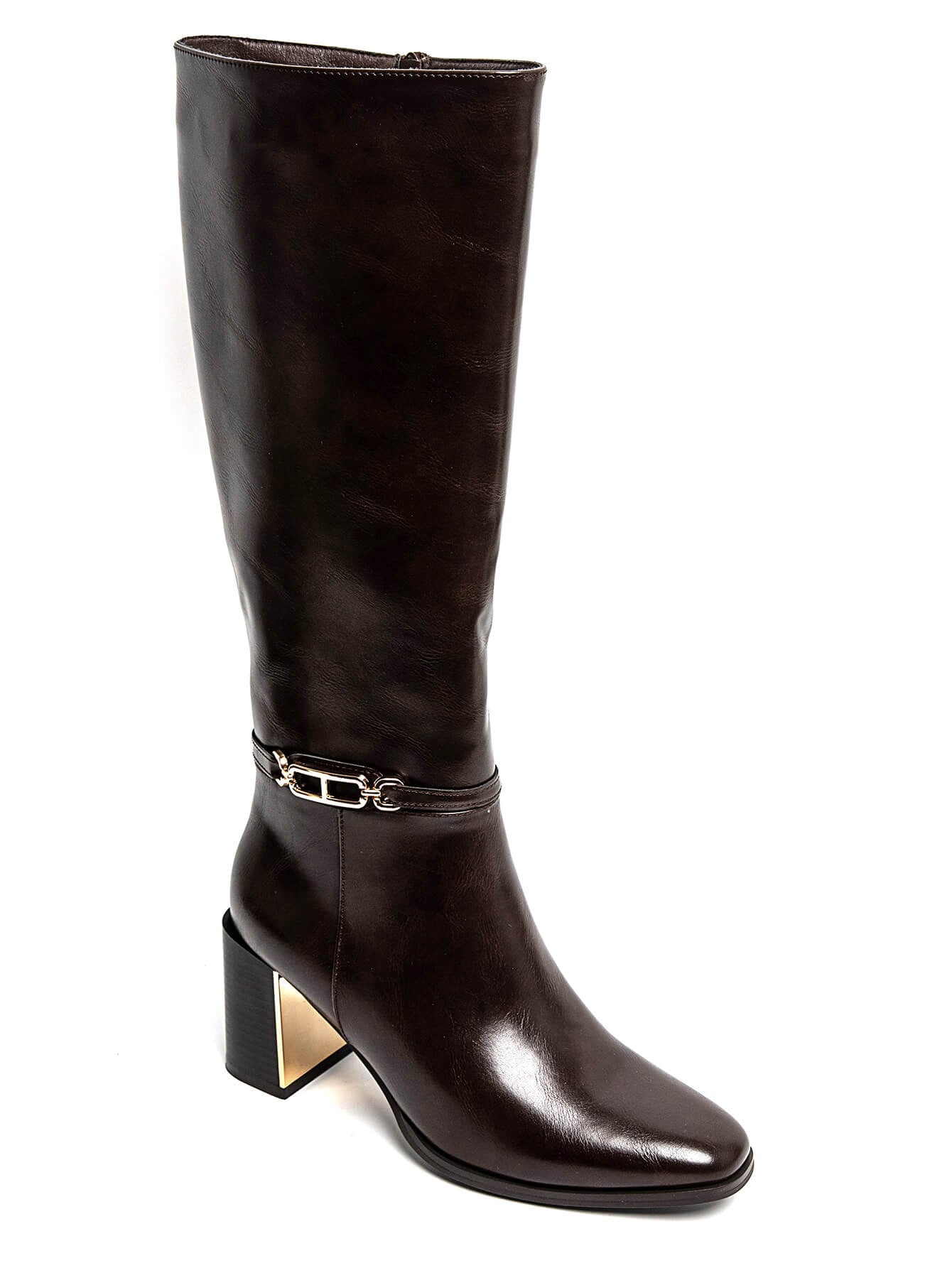 Botte Merve