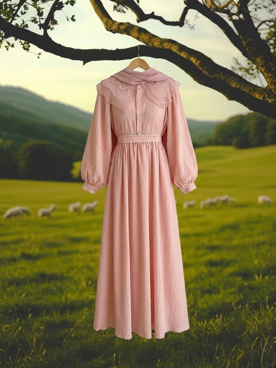 Robe Celine