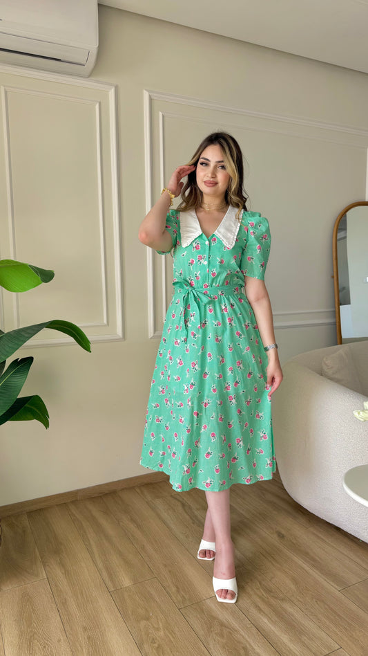 Robe Nature