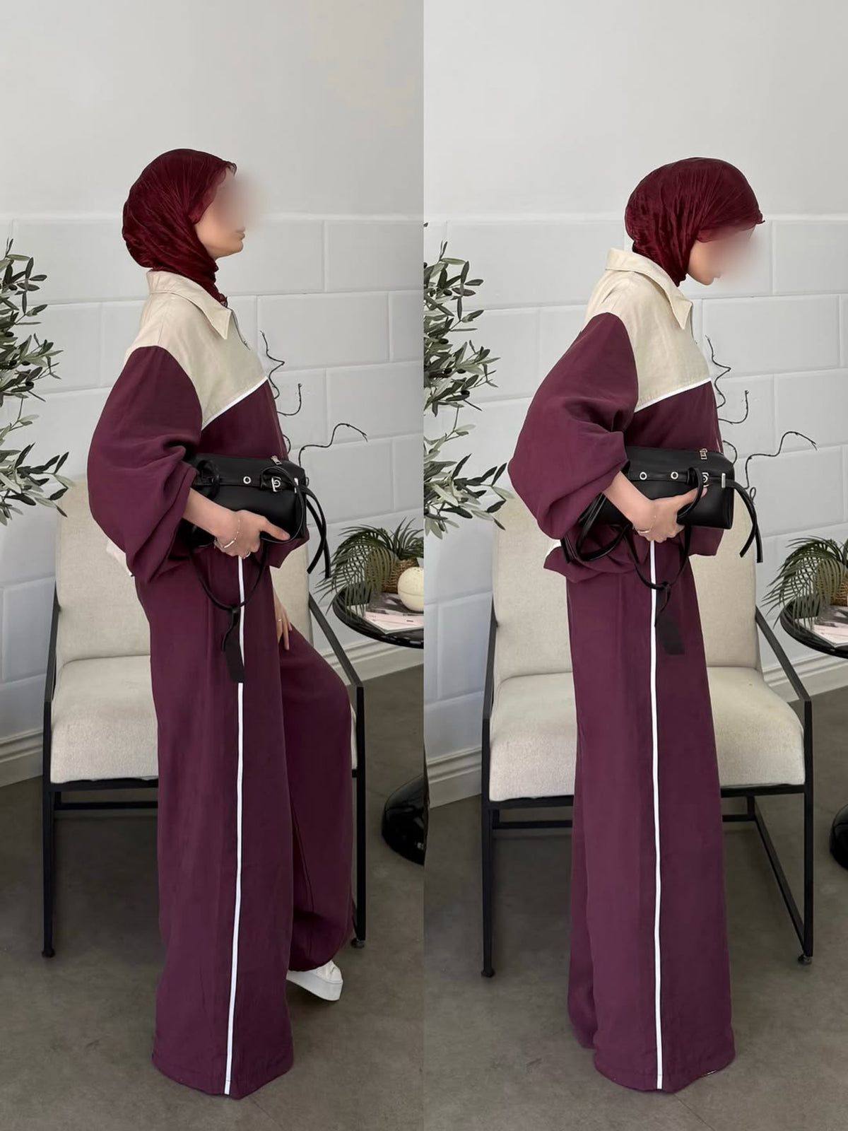 Set Celine