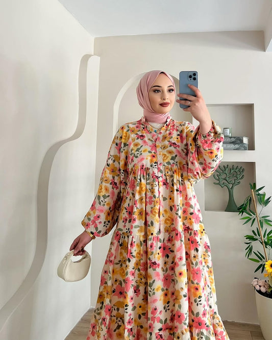 Sweet Dress