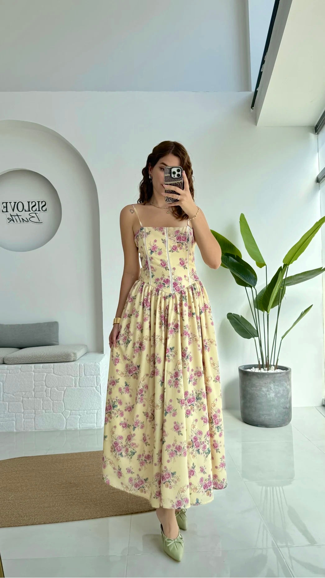 Robe Bavaria
