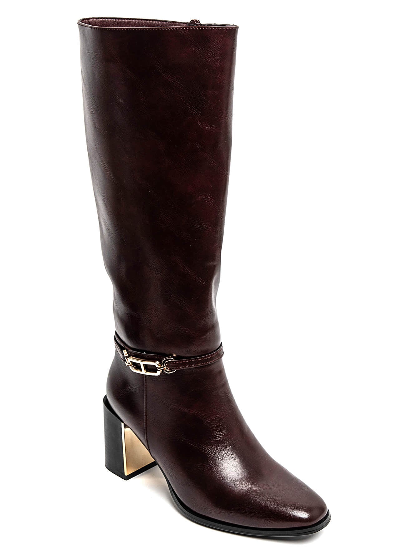 Botte Merve