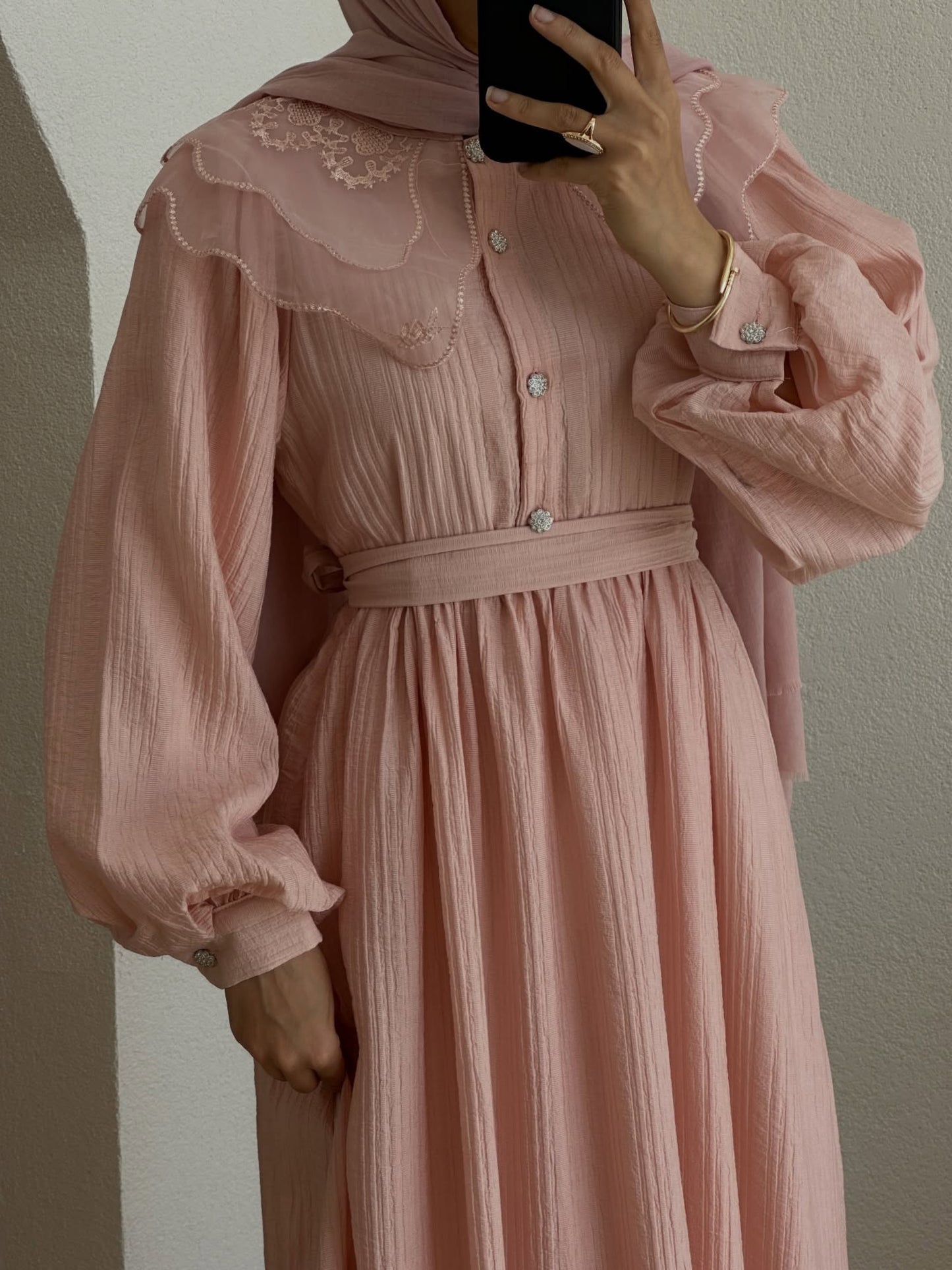 Robe Celine