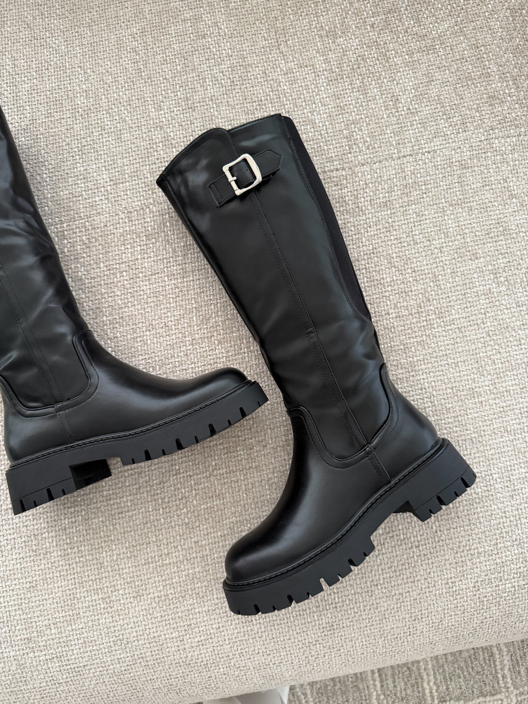 Botte Virgina