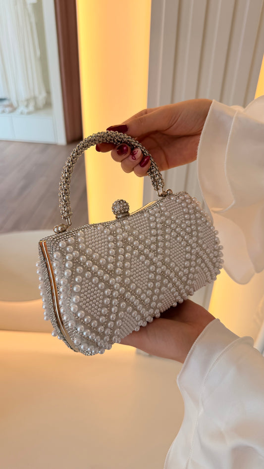 Pochette Lola