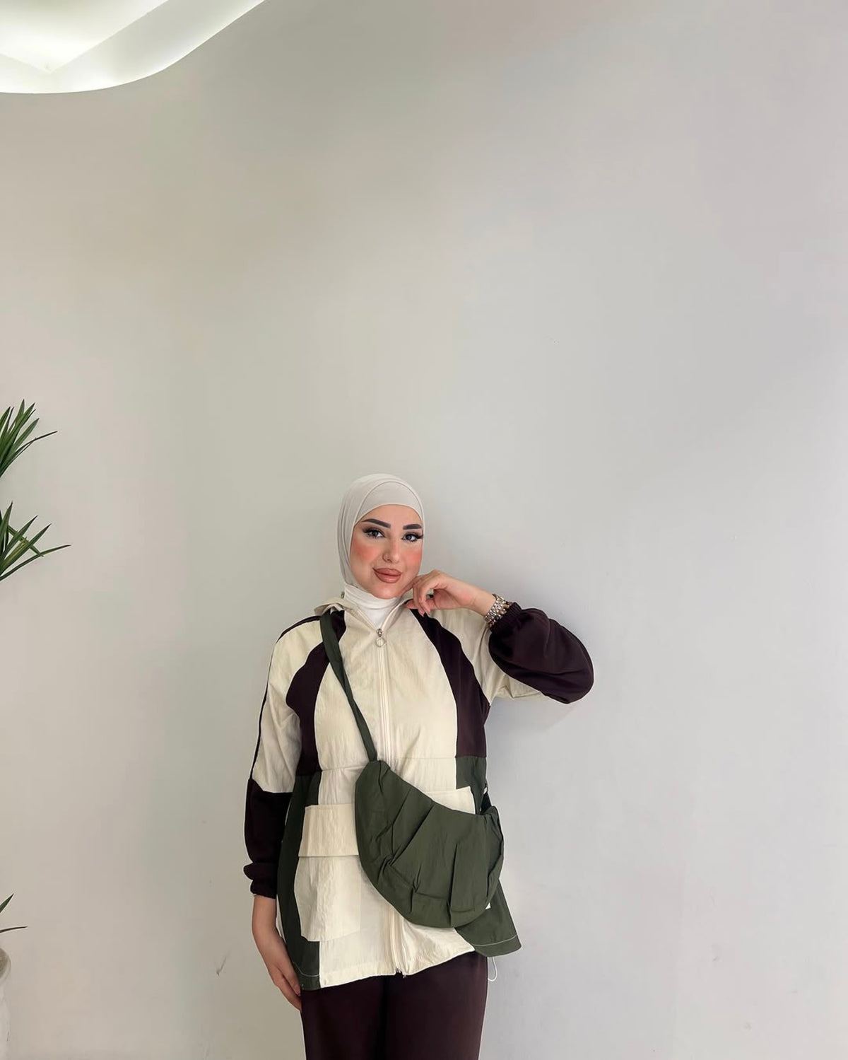 Set Deniz
