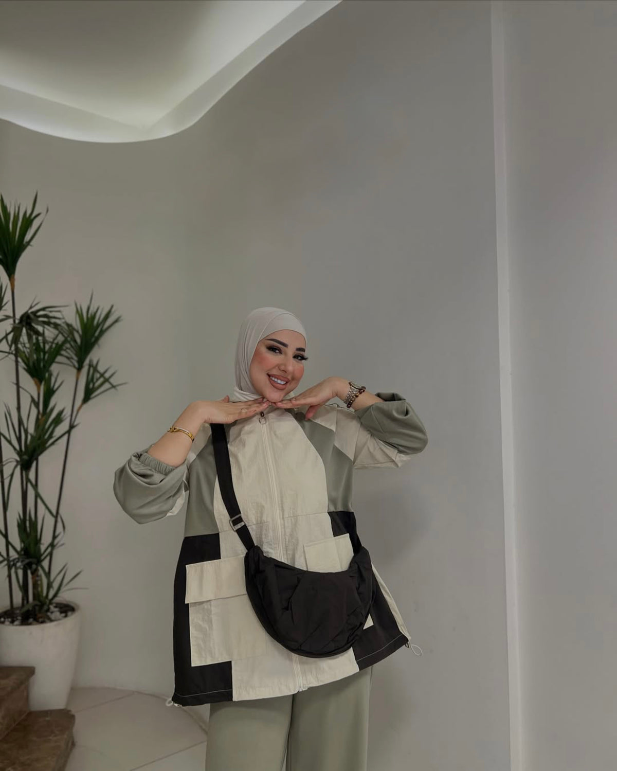 Set Deniz