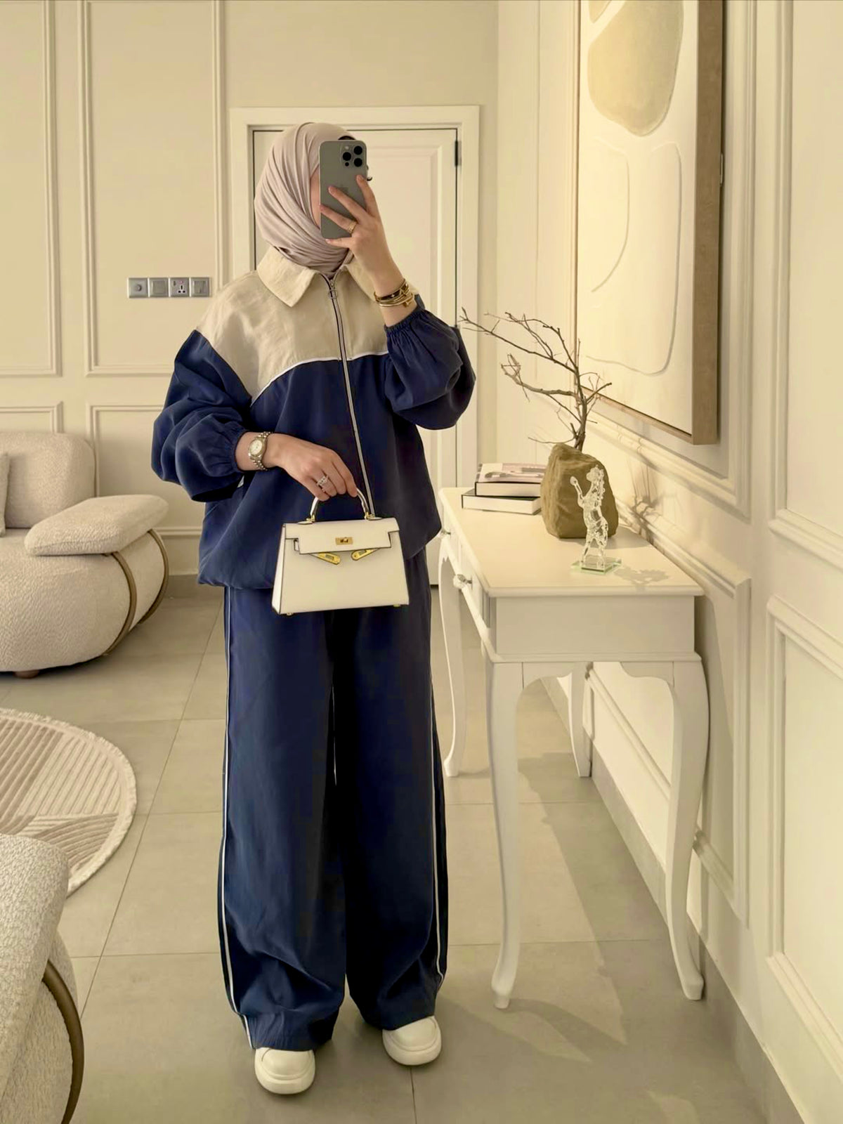 Set Celine
