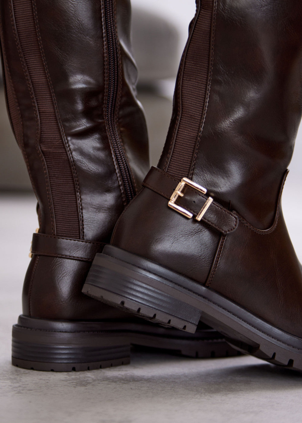 Botte Qusyle