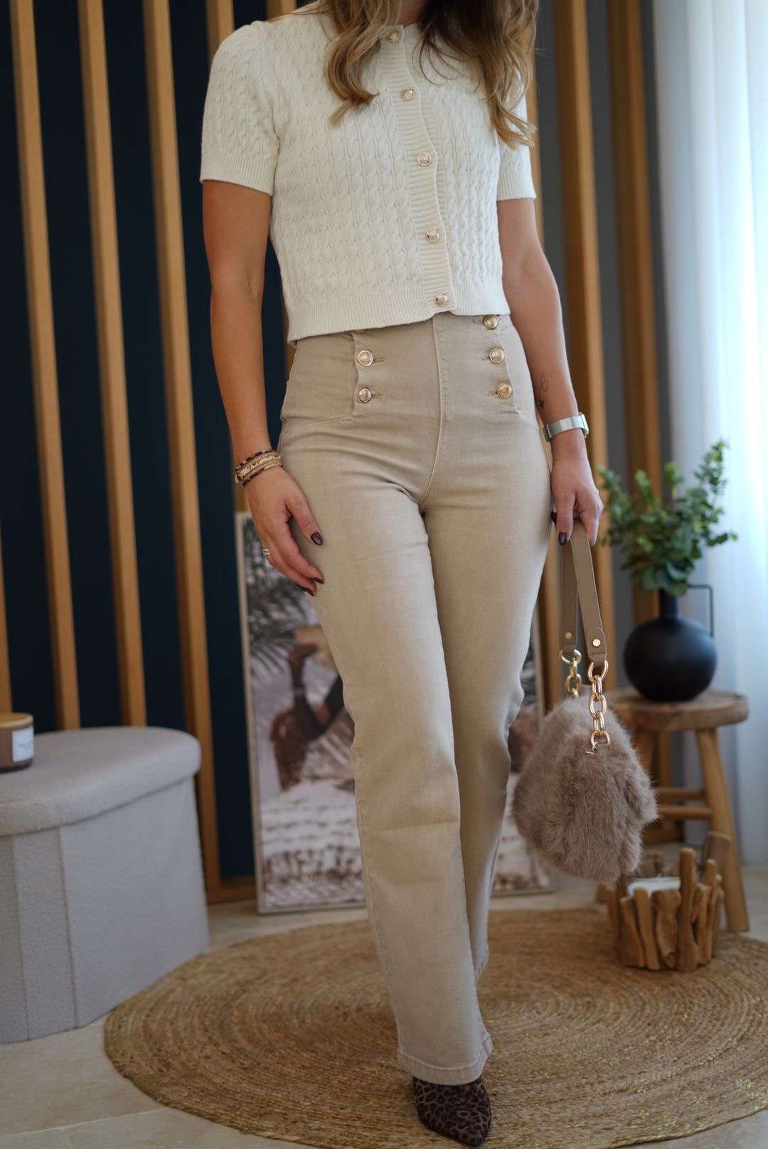 Djeans Lajoie