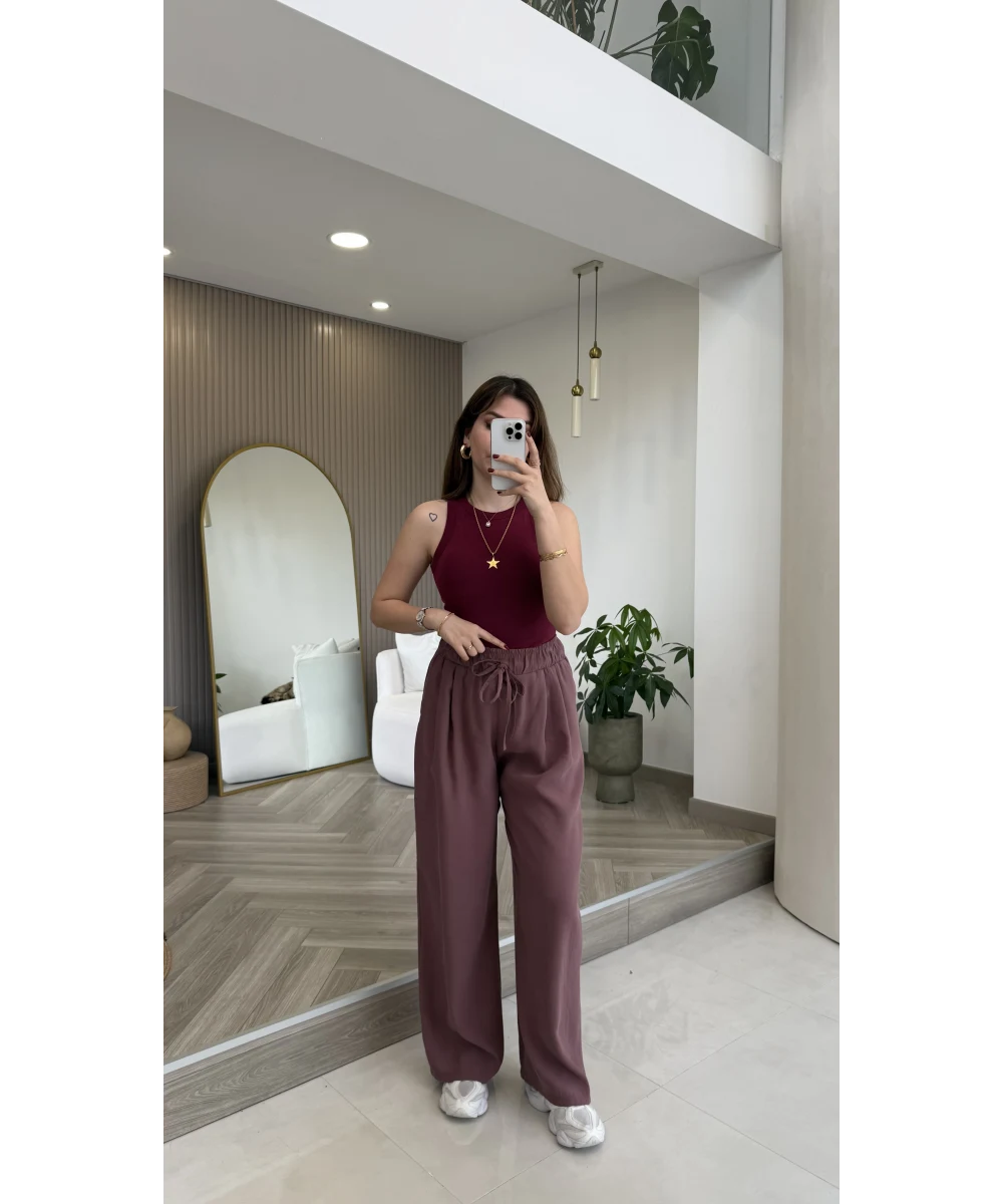 Pantalon Florida