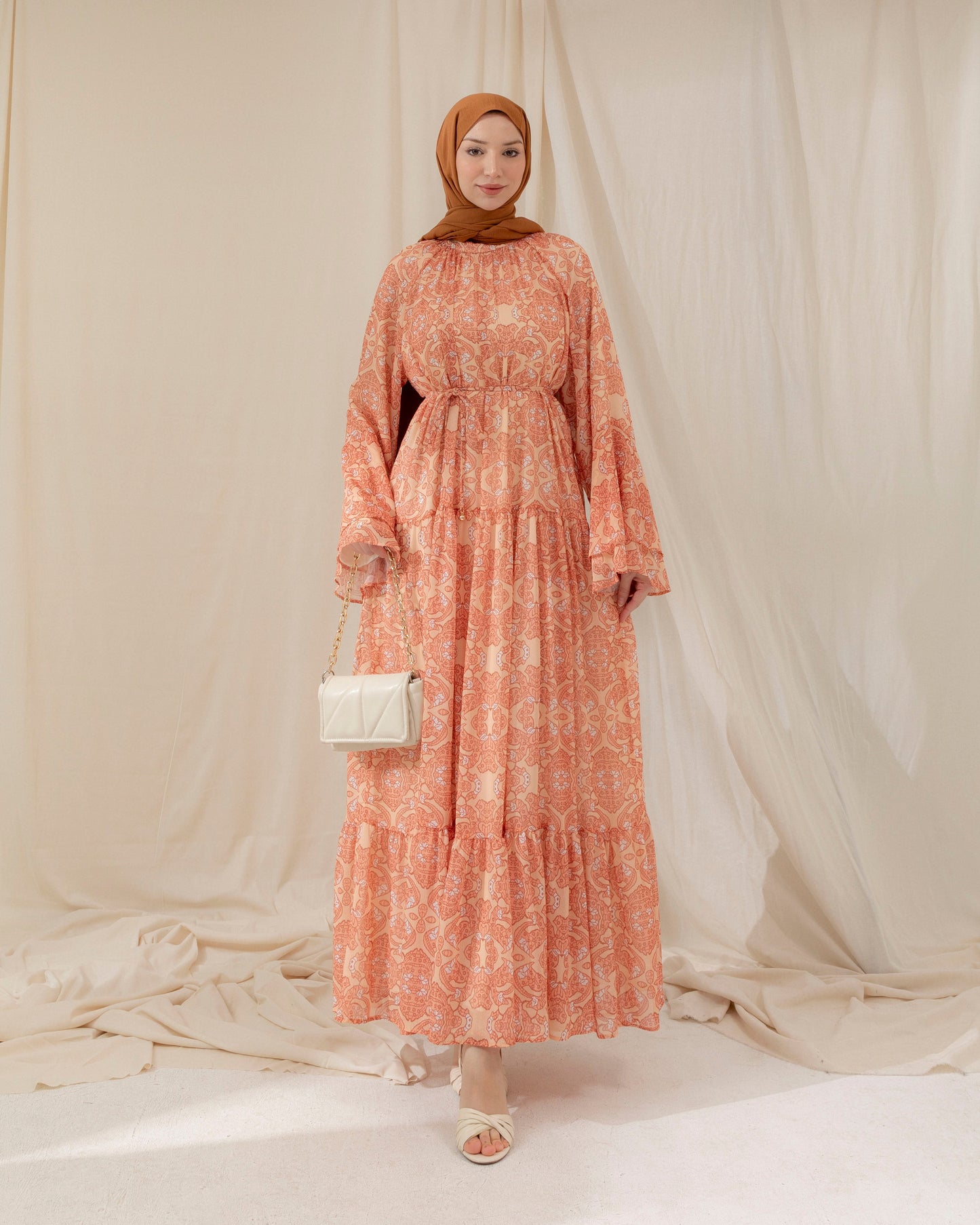 Mery Dress