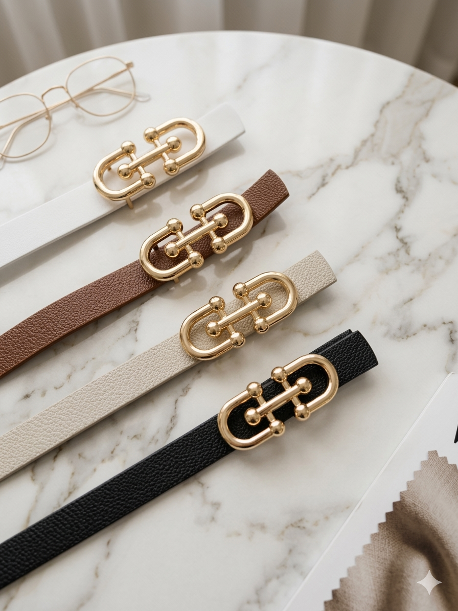 Ceinture Mariana