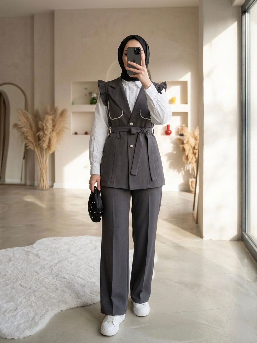 Ensemble Yara
