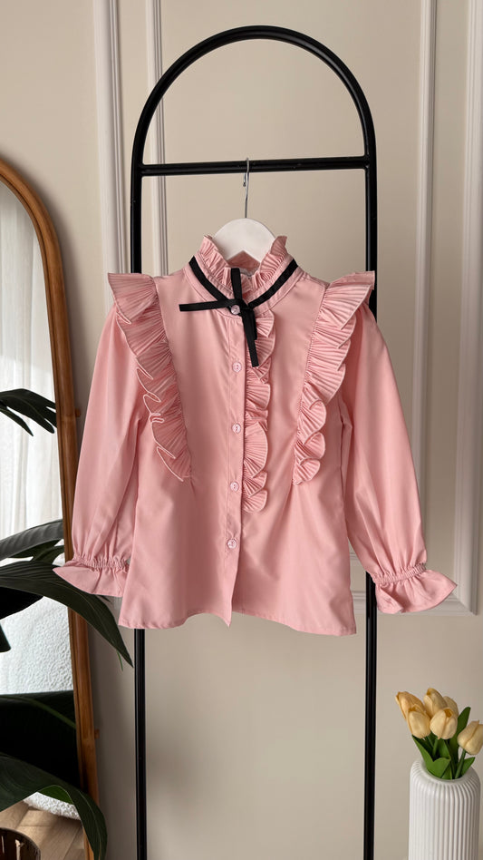 Chemise Julia