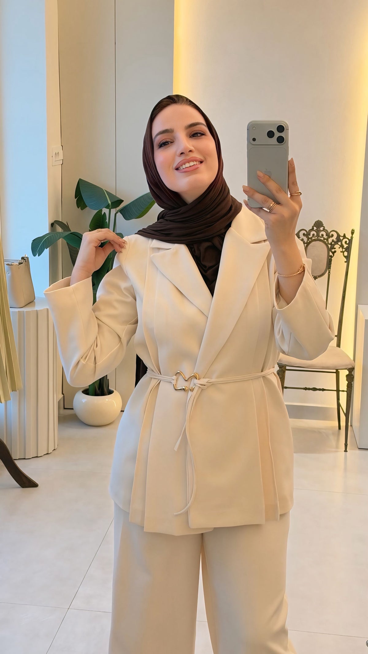 Ensemble Aylul