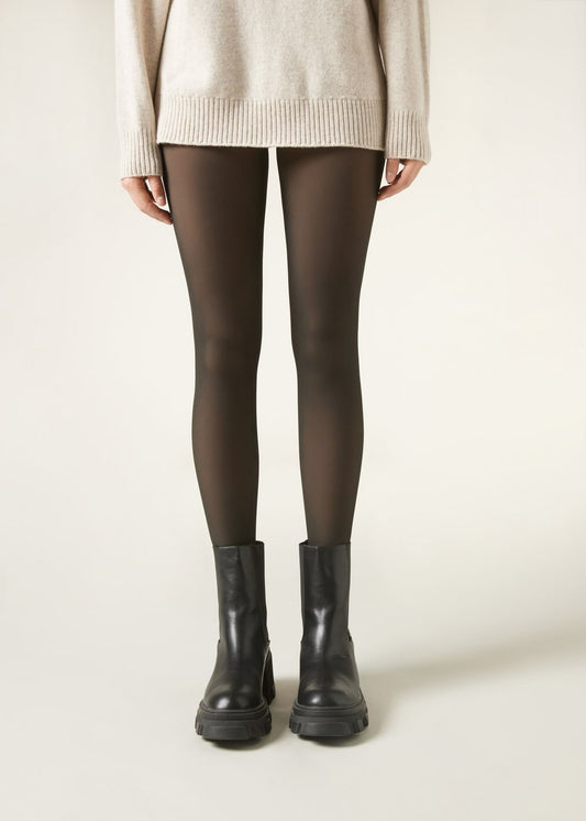 Collant Polaire Original