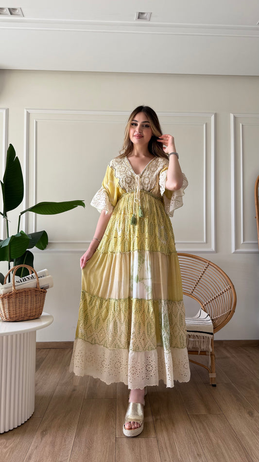 BH Dress 2