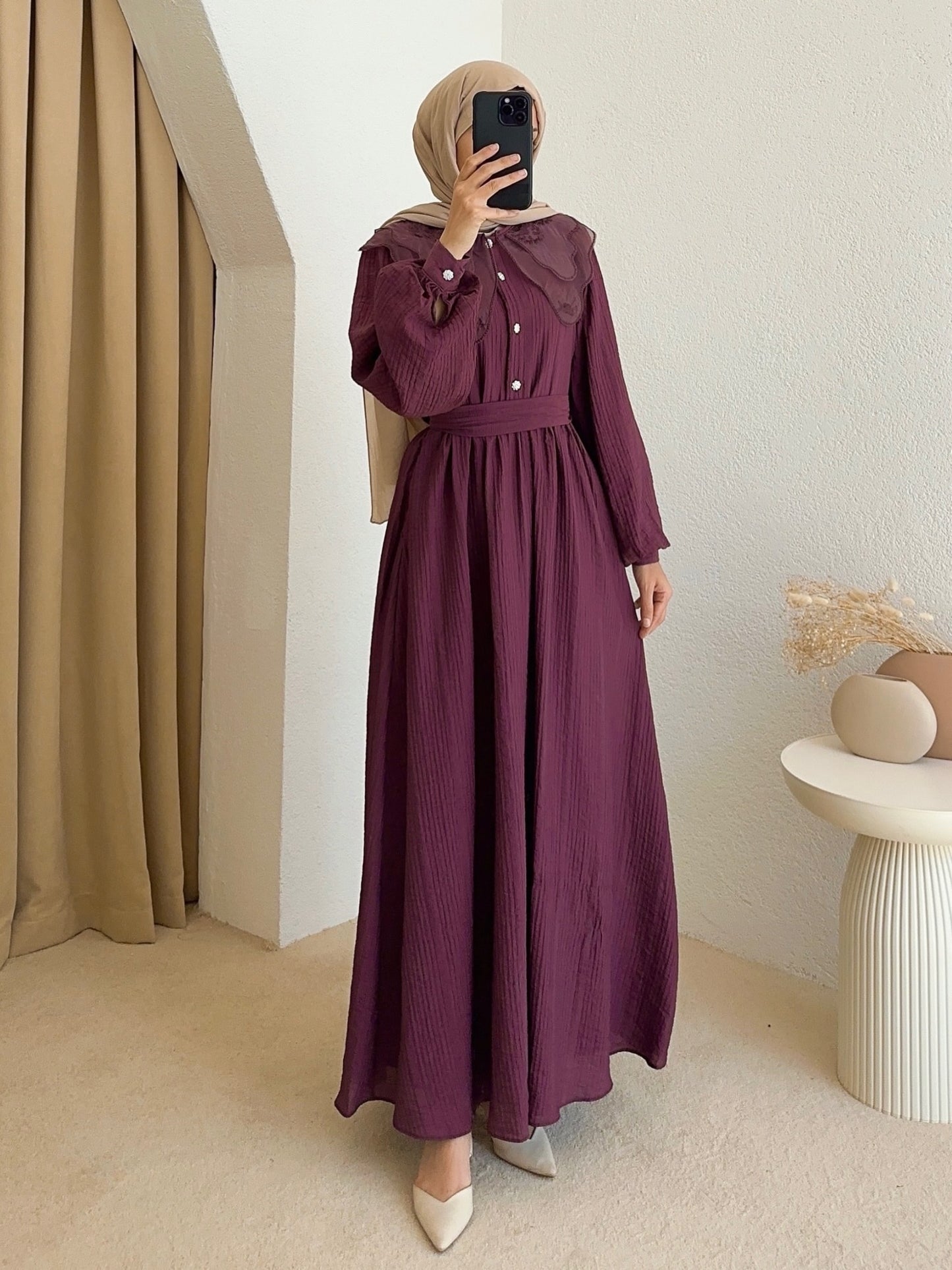 Robe Celine