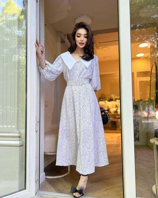 Robe Ritta