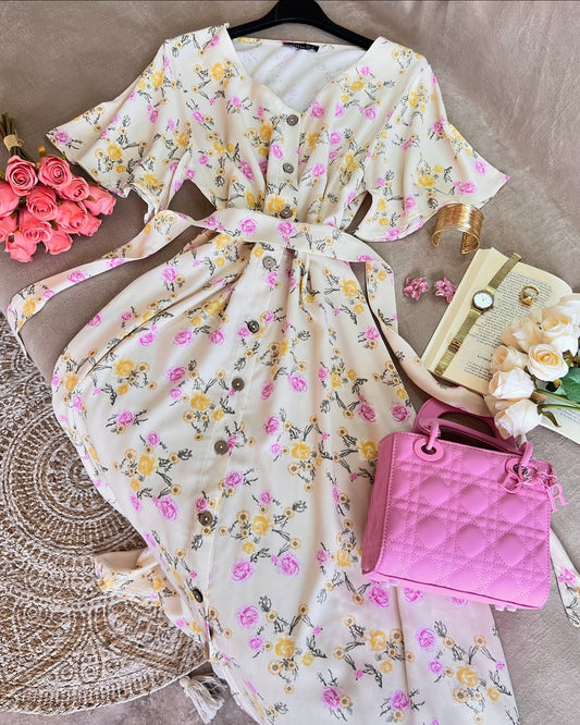 Robe Layell