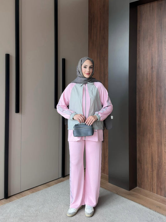 Set Riva